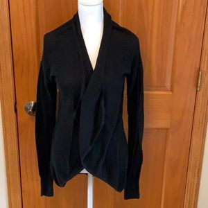 Express Sweater
